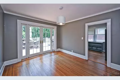 5830 Woodmont Avenue, Cincinnati, OH 45213 - Photo 15