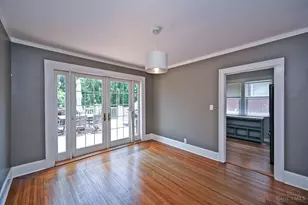 5830 Woodmont Ave, Cincinnati, OH 45213 - Photo 15