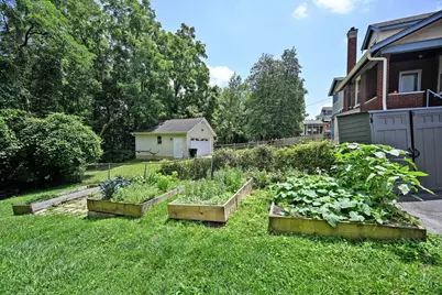 5830 Woodmont Avenue, Cincinnati, OH 45213 - Photo 41
