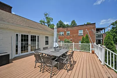 5830 Woodmont Avenue, Cincinnati, OH 45213 - Photo 39