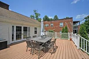 5830 Woodmont Ave, Cincinnati, OH 45213 - Photo 39
