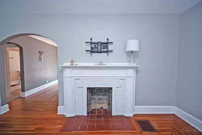 5830 Woodmont Avenue, Cincinnati, OH 45213 - Photo 9