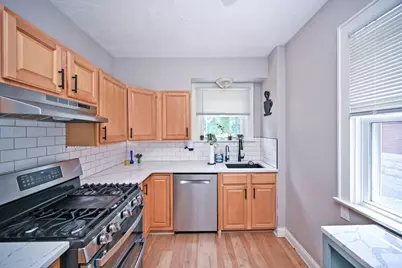 5830 Woodmont Avenue, Cincinnati, OH 45213 - Photo 19