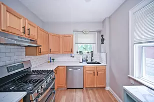 5830 Woodmont Ave, Cincinnati, OH 45213 - Photo 19