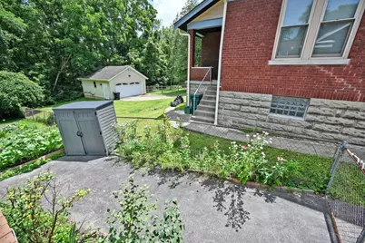 5830 Woodmont Avenue, Cincinnati, OH 45213 - Photo 45