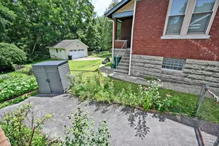5830 Woodmont Ave, Cincinnati, OH 45213 - Photo 45