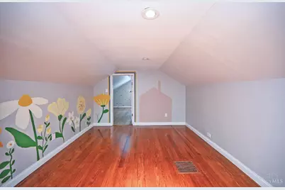 5830 Woodmont Avenue, Cincinnati, OH 45213 - Photo 31
