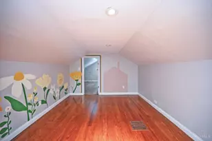 5830 Woodmont Ave, Cincinnati, OH 45213 - Photo 31