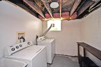 5830 Woodmont Avenue, Cincinnati, OH 45213 - Photo 33