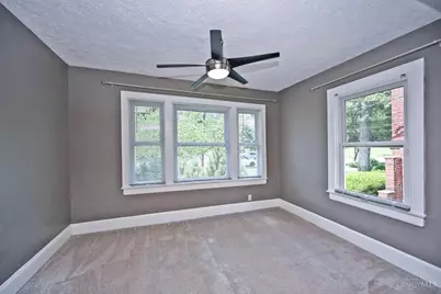 5830 Woodmont Avenue, Cincinnati, OH 45213 - Photo 23