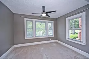 5830 Woodmont Ave, Cincinnati, OH 45213 - Photo 23