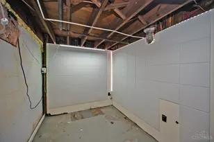 5830 Woodmont Ave, Cincinnati, OH 45213 - Photo 41