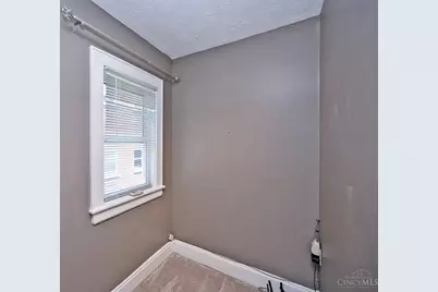 5830 Woodmont Avenue, Cincinnati, OH 45213 - Photo 23