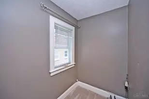 5830 Woodmont Ave, Cincinnati, OH 45213 - Photo 23
