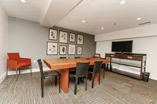 15 W Fourth St, Cincinnati, OH 45202 - Photo 57