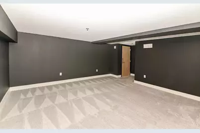 15 W Fourth Street #103, Cincinnati, OH 45202 - Photo 41