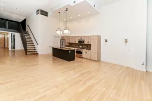 15 W Fourth St, Cincinnati, OH 45202 - Photo 17