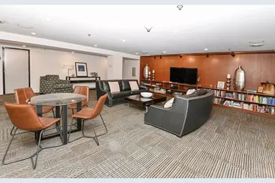 15 W Fourth Street #103, Cincinnati, OH 45202 - Photo 59