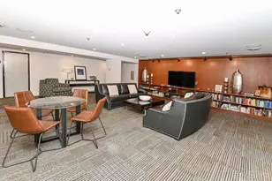 15 W Fourth St, Cincinnati, OH 45202 - Photo 59