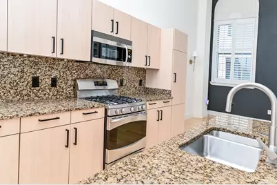 15 W Fourth Street #103, Cincinnati, OH 45202 - Photo 23