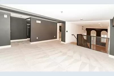 15 W Fourth Street #103, Cincinnati, OH 45202 - Photo 39