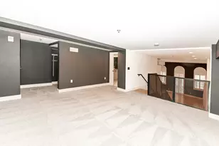 15 W Fourth St, Cincinnati, OH 45202 - Photo 39