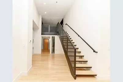 15 W Fourth Street #103, Cincinnati, OH 45202 - Photo 29