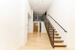 15 W Fourth St, Cincinnati, OH 45202 - Photo 29
