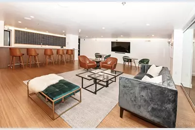 15 W Fourth Street #103, Cincinnati, OH 45202 - Photo 53