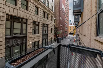 15 W Fourth Street #103, Cincinnati, OH 45202 - Photo 15