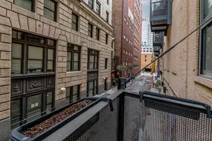 15 W Fourth St, Cincinnati, OH 45202 - Photo 15