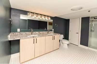 15 W Fourth Street #103, Cincinnati, OH 45202 - Photo 43