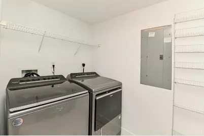 15 W Fourth Street #103, Cincinnati, OH 45202 - Photo 27