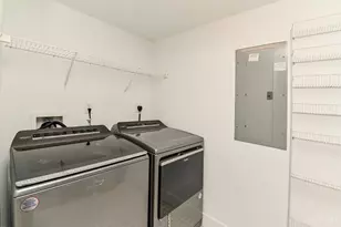 15 W Fourth St, Cincinnati, OH 45202 - Photo 27