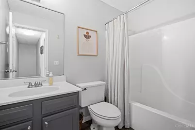 806 Canute Court, Hamilton Township, OH 45039 - Photo 33