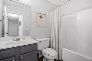 806 Canute Ct, Hamilton Township, OH 45039 - Photo 33
