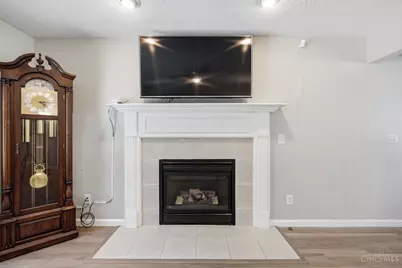 806 Canute Court, Hamilton Township, OH 45039 - Photo 19