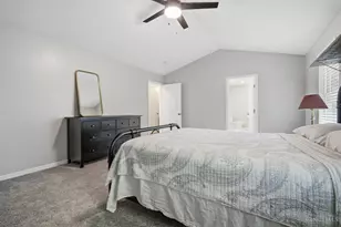 806 Canute Ct, Hamilton Township, OH 45039 - Photo 35