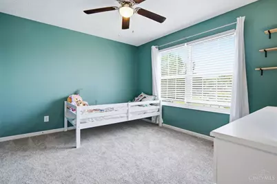 806 Canute Court, Hamilton Township, OH 45039 - Photo 29