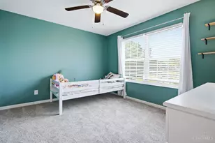 806 Canute Ct, Hamilton Township, OH 45039 - Photo 29