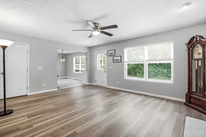 806 Canute Court, Hamilton Township, OH 45039 - Photo 17