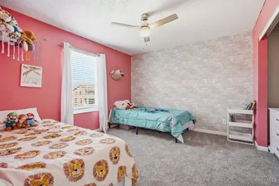 806 Canute Court, Hamilton Township, OH 45039 - Photo 31