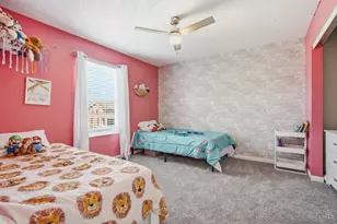 806 Canute Ct, Hamilton Township, OH 45039 - Photo 31