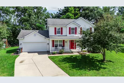 806 Canute Court, Hamilton Township, OH 45039 - Photo 1