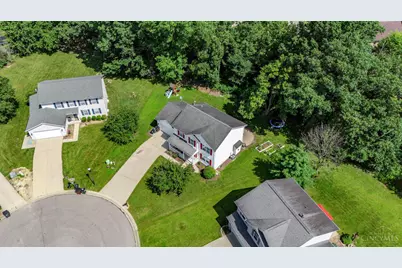 806 Canute Court, Hamilton Township, OH 45039 - Photo 3
