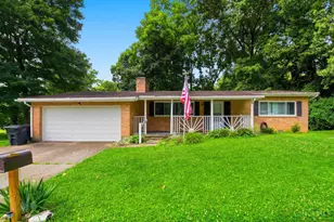 5501 Vonderhaar Ct, Fairfield, OH 45014 - Photo 1