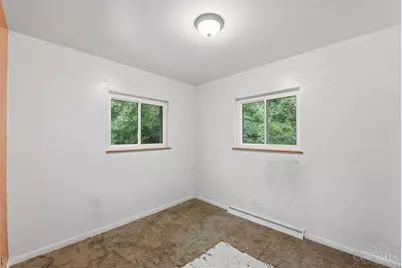 5501 Vonderhaar Court, Fairfield, OH 45014 - Photo 21