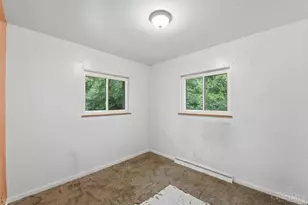 5501 Vonderhaar Ct, Fairfield, OH 45014 - Photo 21