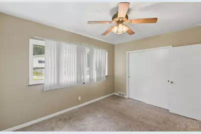 5501 Vonderhaar Court, Fairfield, OH 45014 - Photo 27