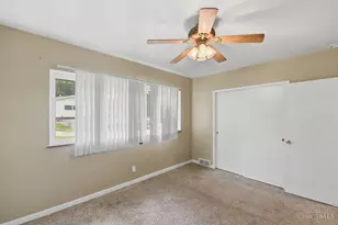 5501 Vonderhaar Ct, Fairfield, OH 45014 - Photo 27